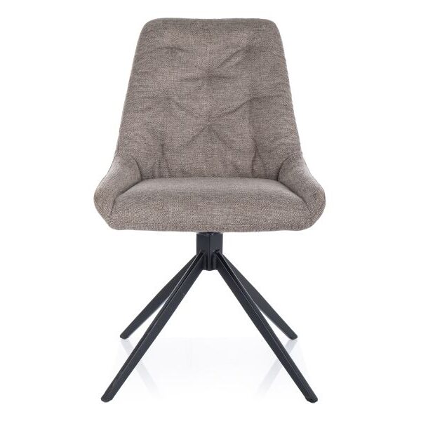 Scaun Asti brego bej 34