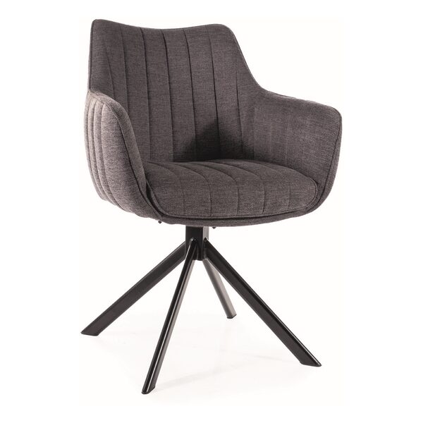 Scaun Azalia brego 18