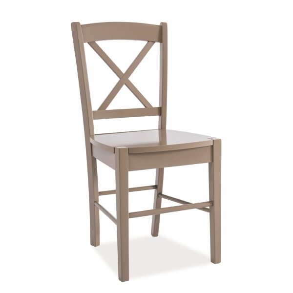 Scaun CD-56 MARO (TRUFLA)